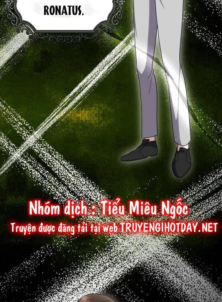 Cháu Trai Của Nam Chính Rất Thích Tôi Chapter 34 - Trang 78