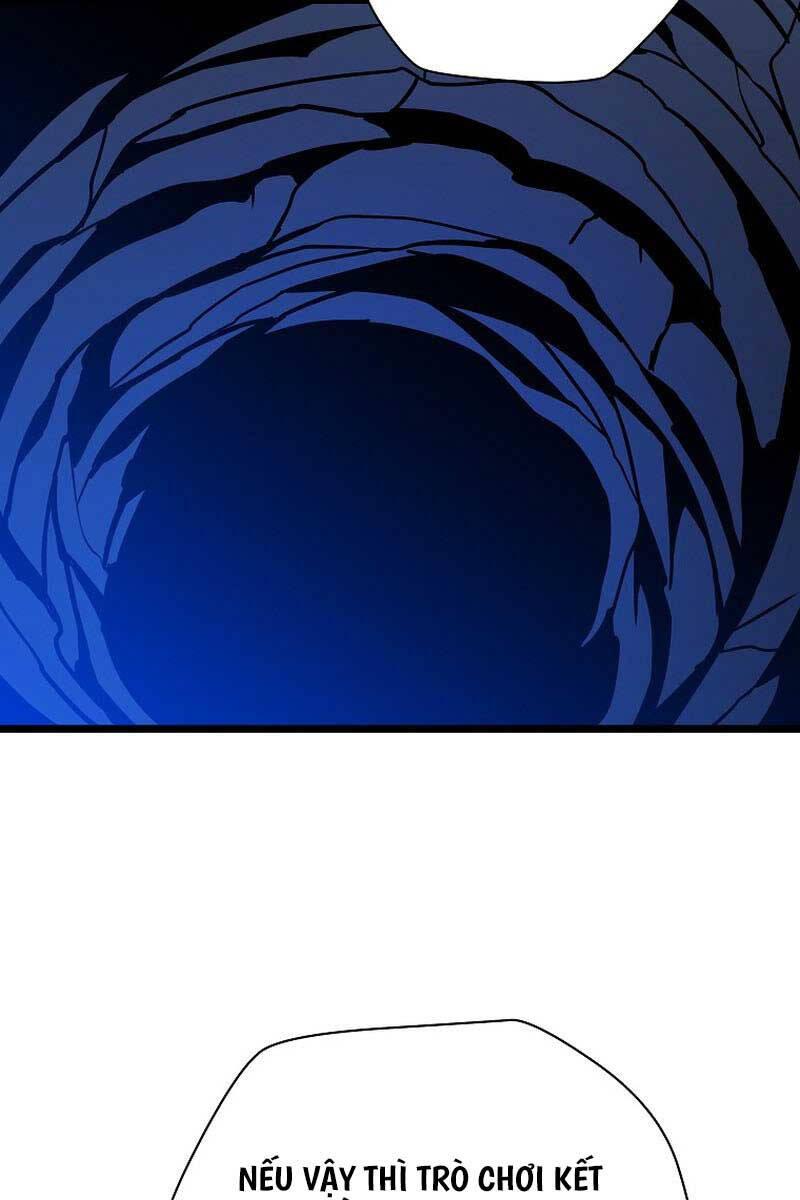 tiêu diệt đấng cứu thế chapter 150 50