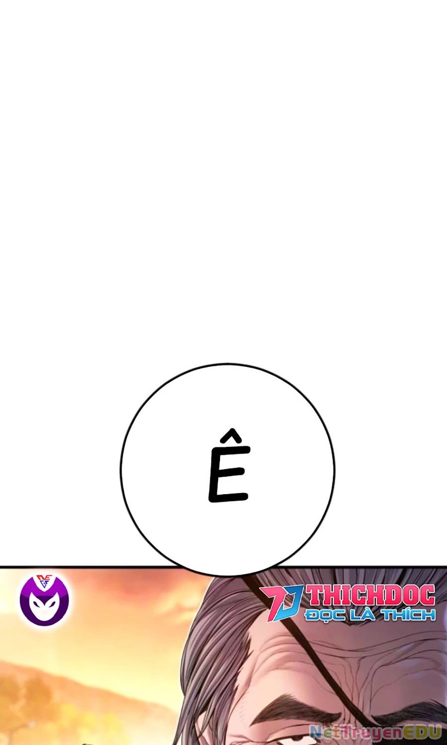 đặc vụ kim chapter 178 222