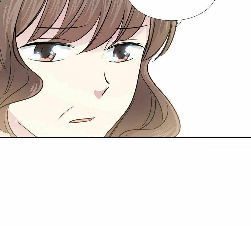 vi quang thế giới chapter 15 53