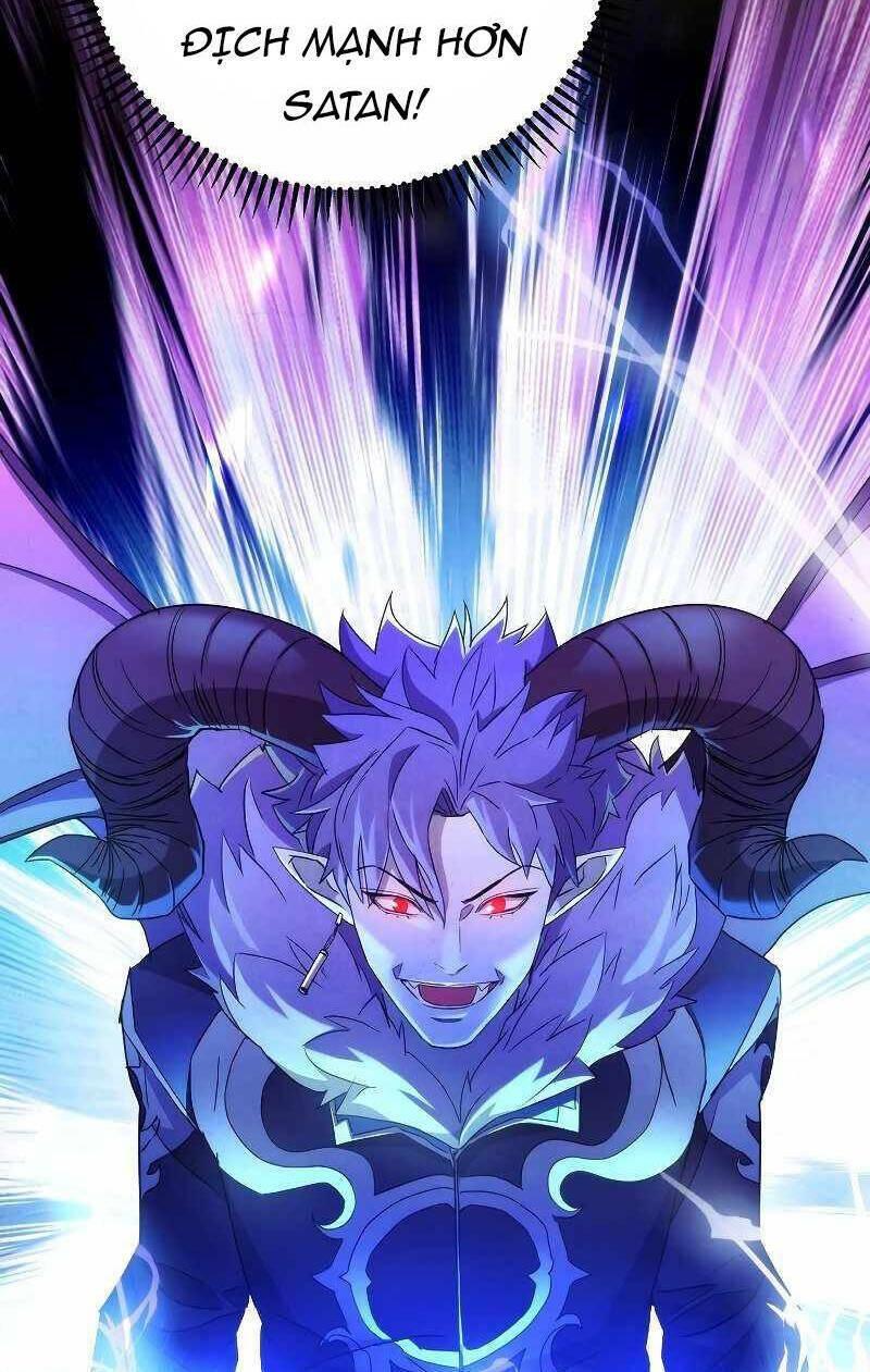 the live chapter 99 61