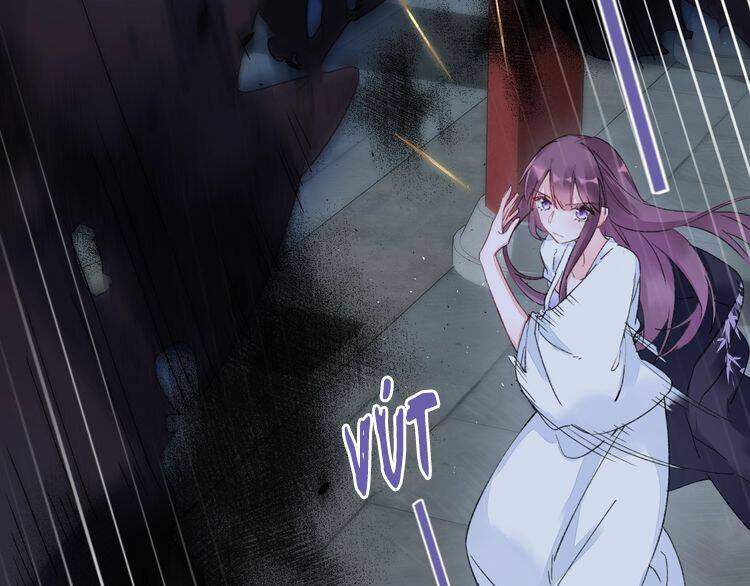 hoa nhan sách chapter 93.1 11