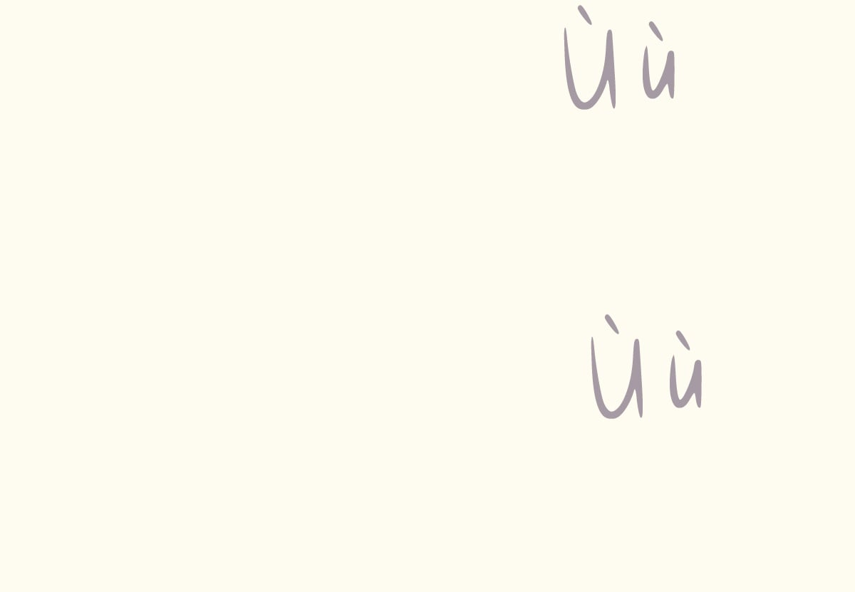 tương phùng chapter 39 200