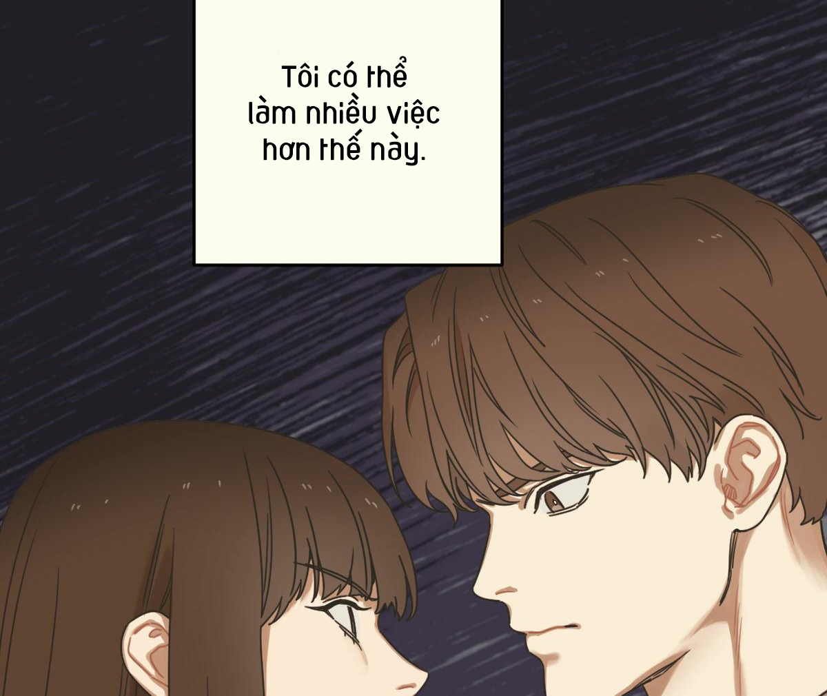 tương phùng chapter 4 55