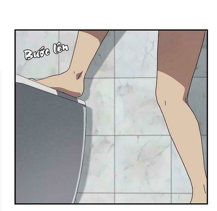 bạn cùng phòng bất đắc dĩ chapter 8 43