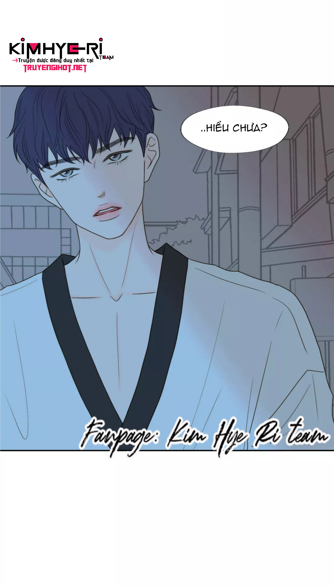 honey bed talk chapter 40 16