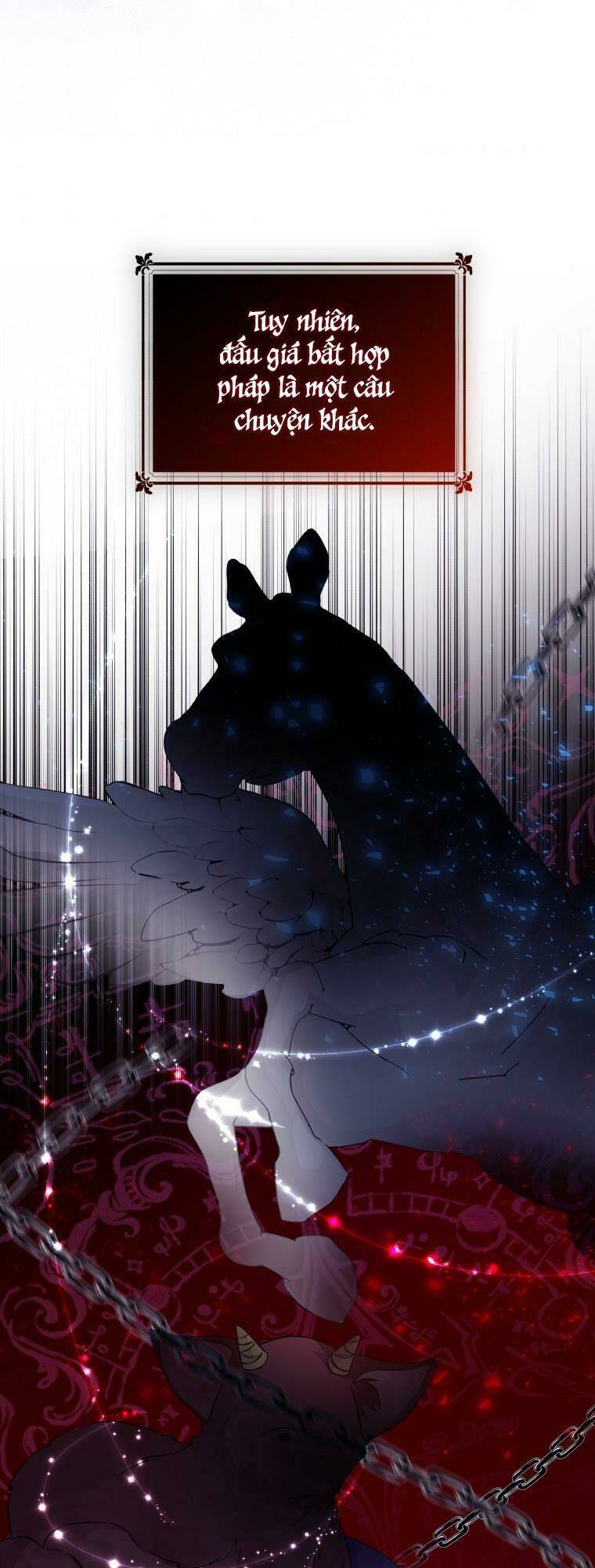 ác nữ phản diện đã chọn nam chính chapter 10 25