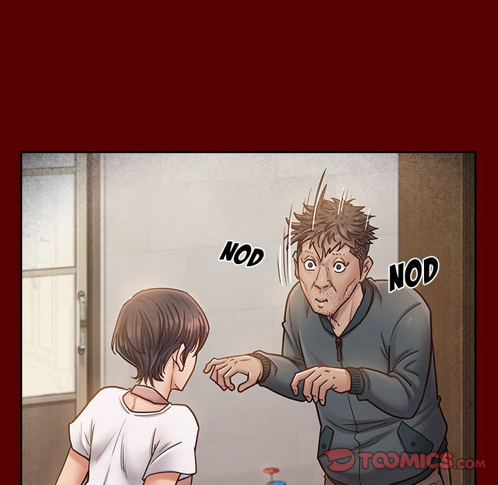 luật nhân quả chapter 22 45