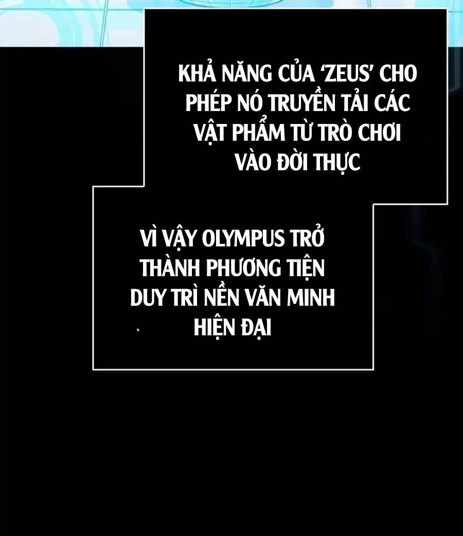 người chơi cấp tối đa chapter 0 15