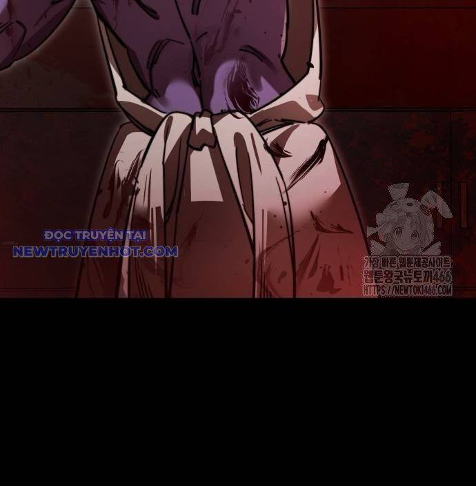 Thiên Ma Tái Lâm chapter 61 189