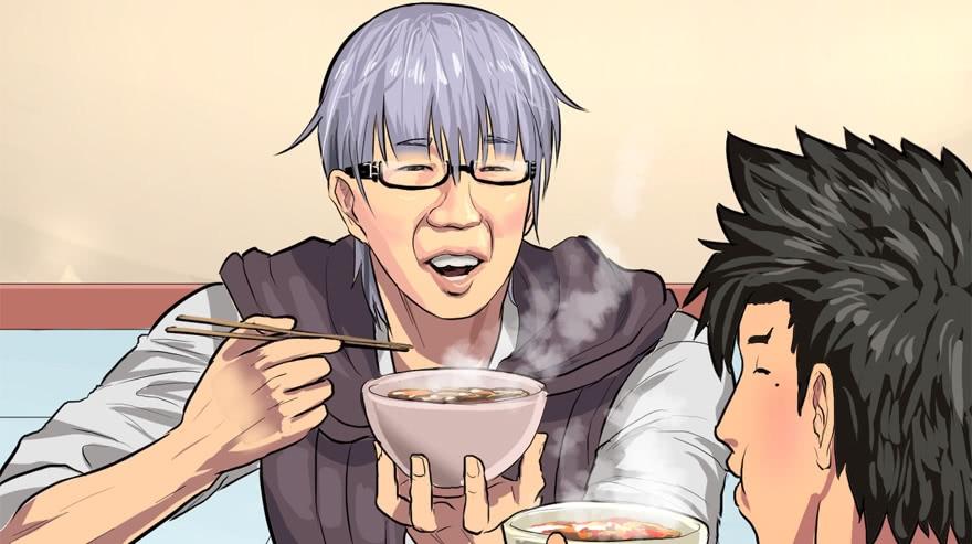 vua sinh tồn chapter 39 24