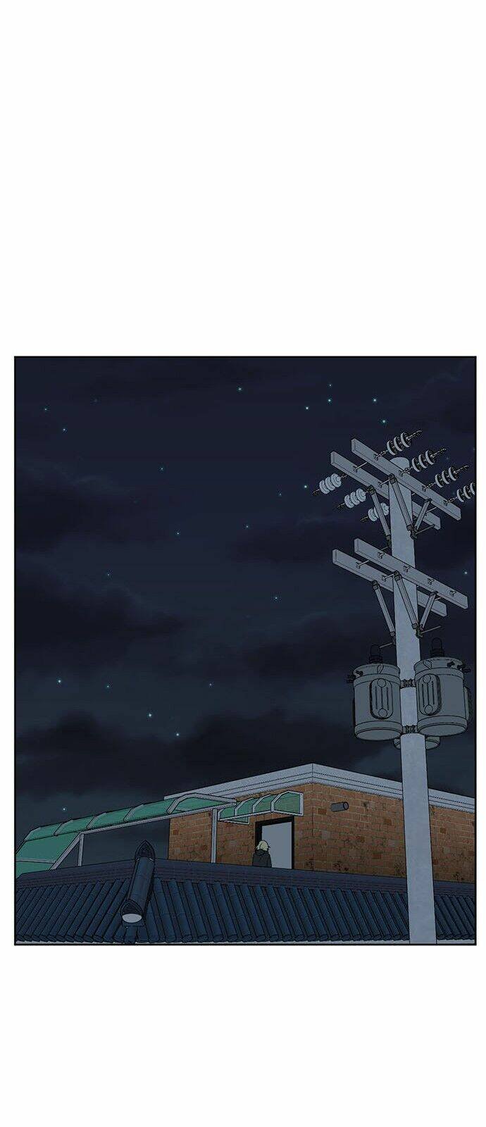 change me chapter 28 86