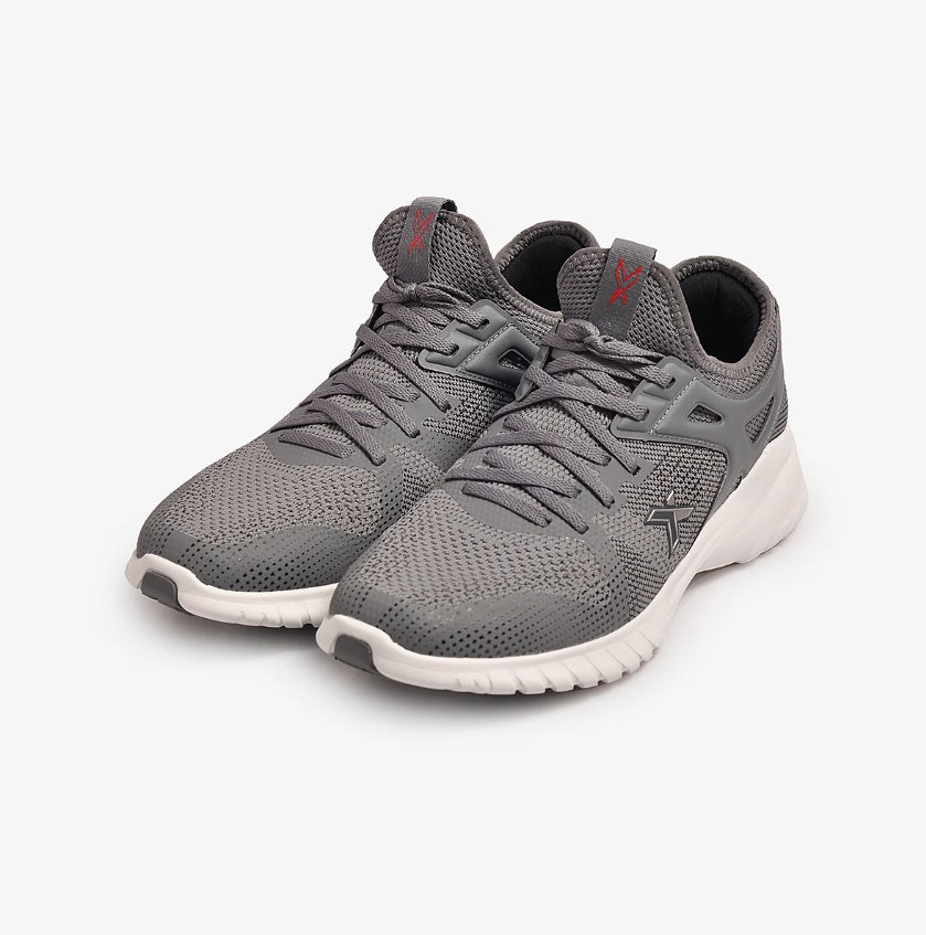 Giày Thể Thao Nam Biti's Hunter X HSM008000 (Size 39-45)