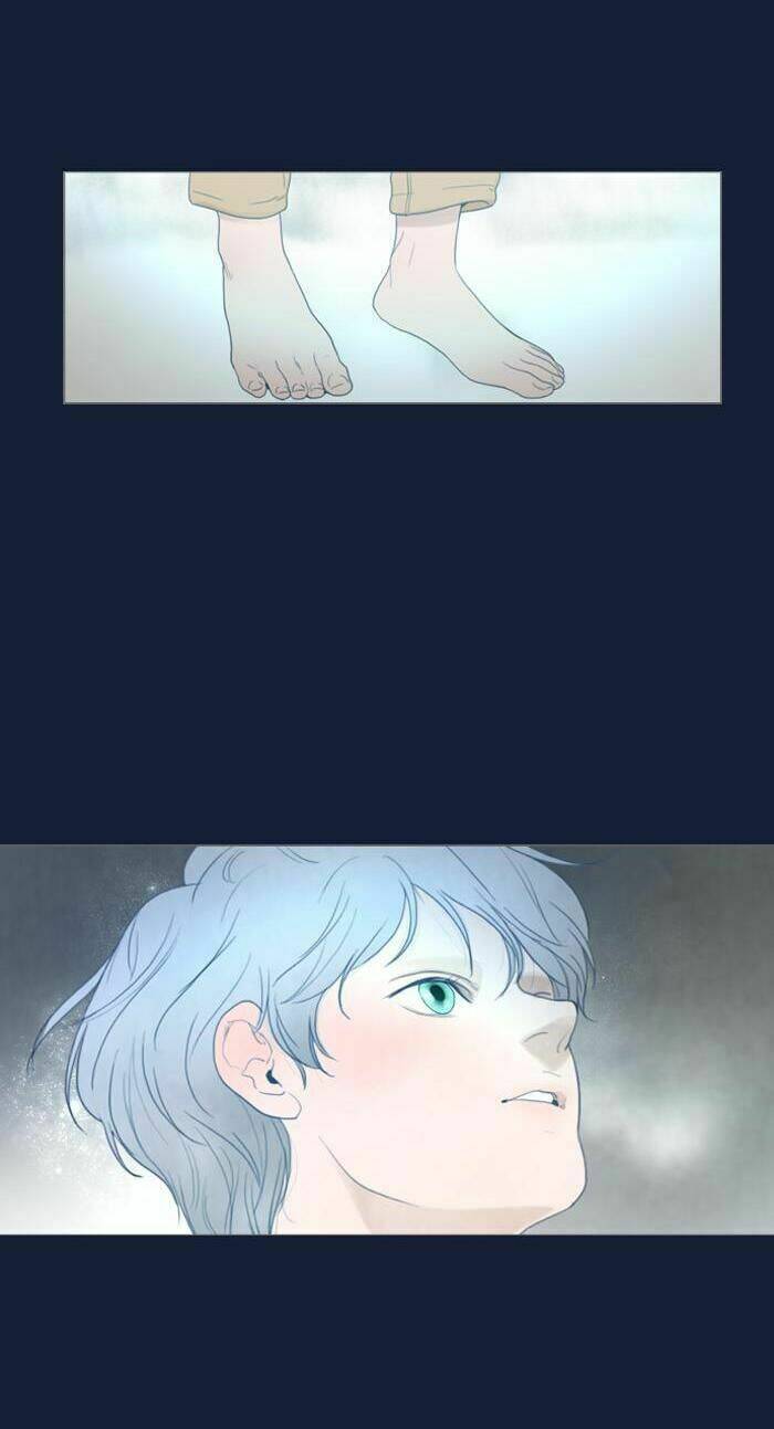 rừng đông ss2 chapter 4 22