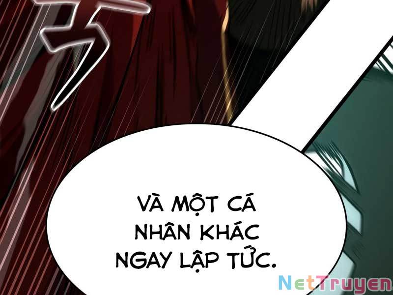 thế giới hậu tận thế chapter 21 4