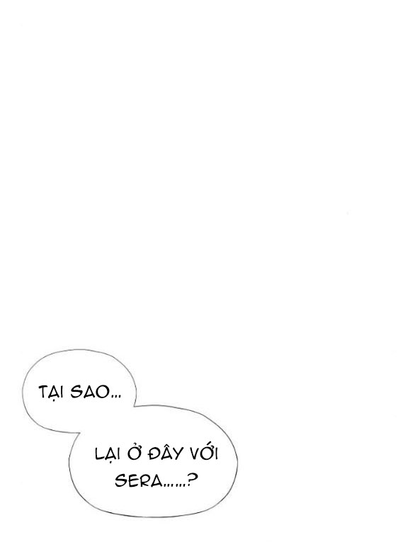 không thể thoát ra khỏi bộ phim kịch tính chapter 14.1 28