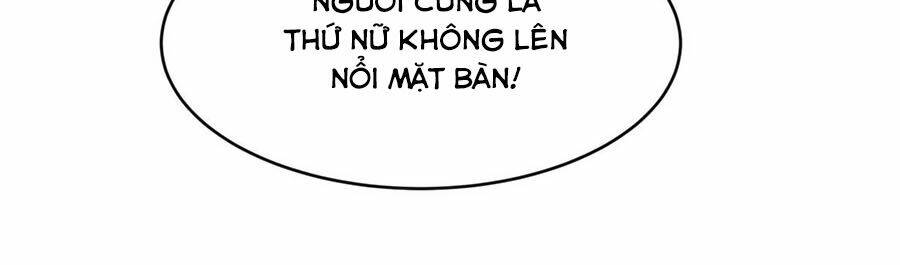dưỡng thú vi phi chapter 9 21