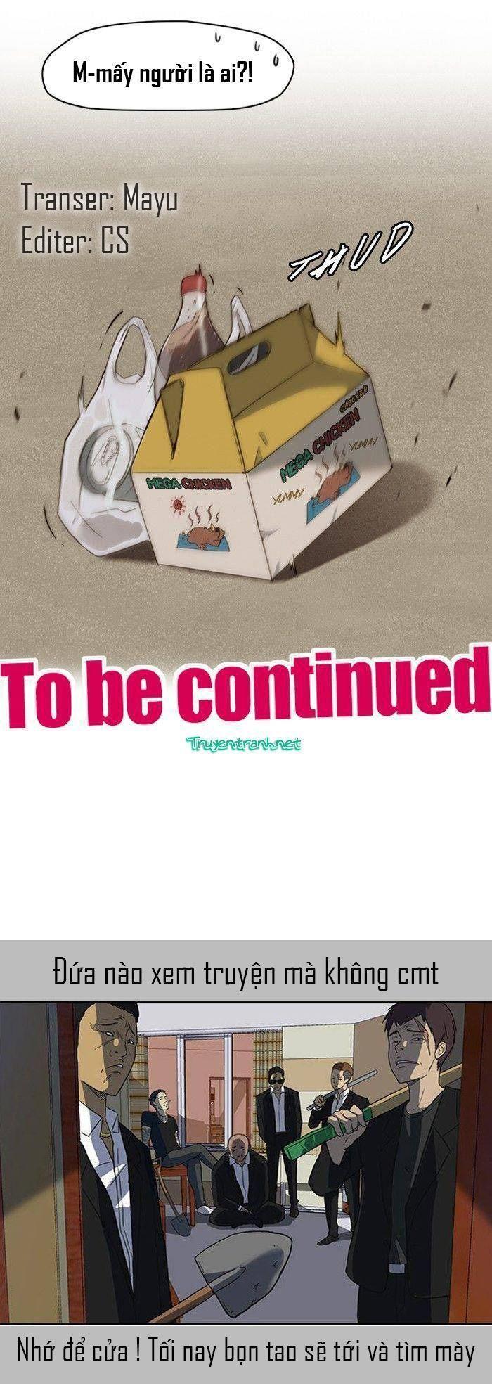 wind breaker chapter 31 50