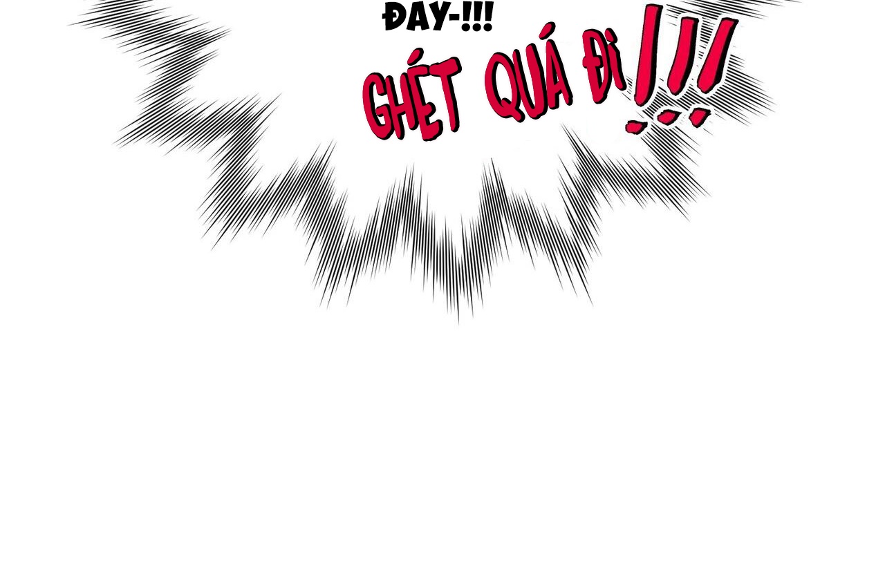 chàng dâu nhà họ kang chapter 43 108