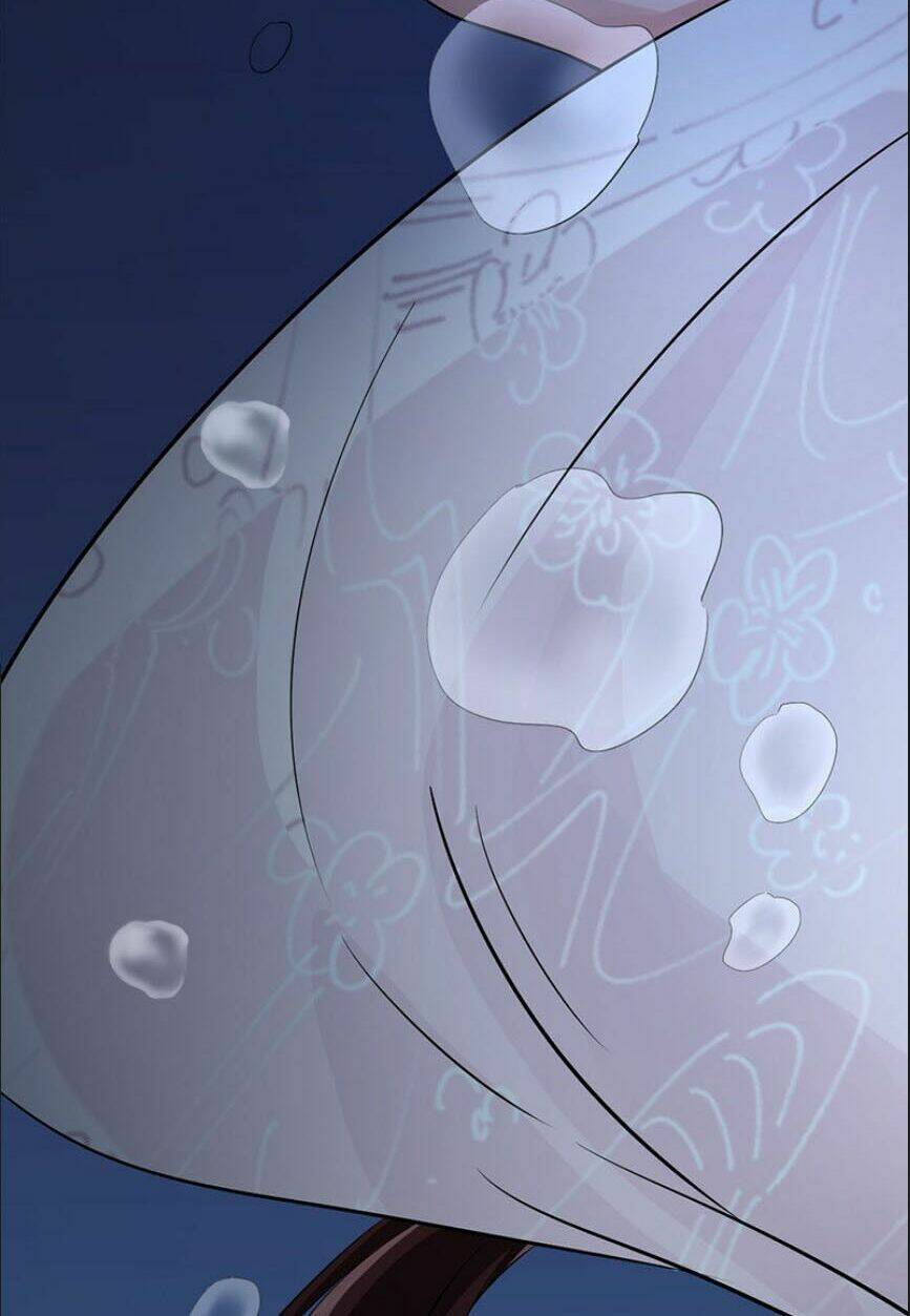 nghiên hương kỳ đàm chapter 12 14