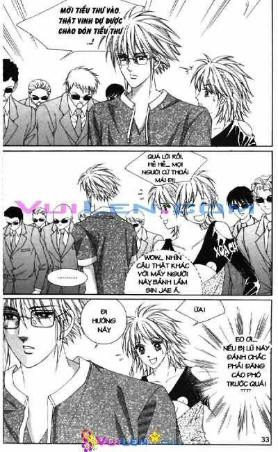 anh,bạn trai và người ấy chapter 6 33