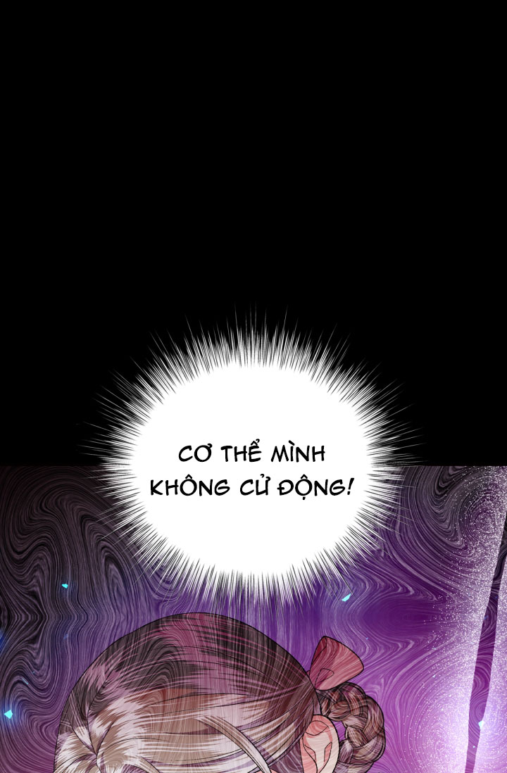 cha, con không muốn kết hôn đâu chapter 100 31