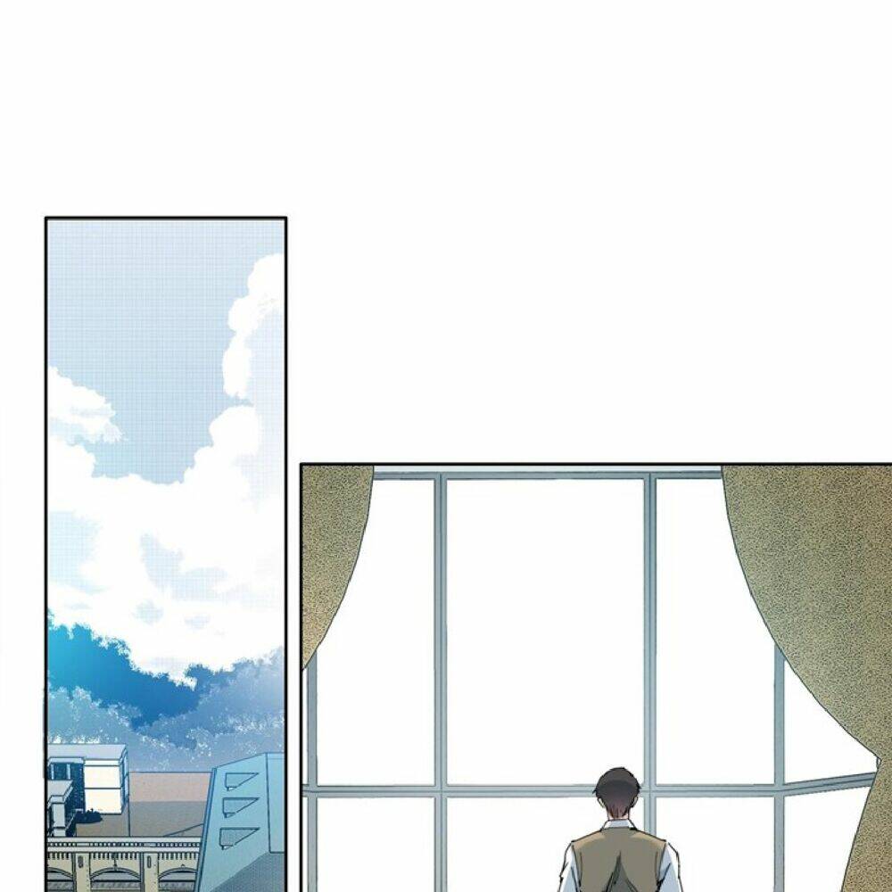 câu lạc bộ trường sinh chapter 119 42