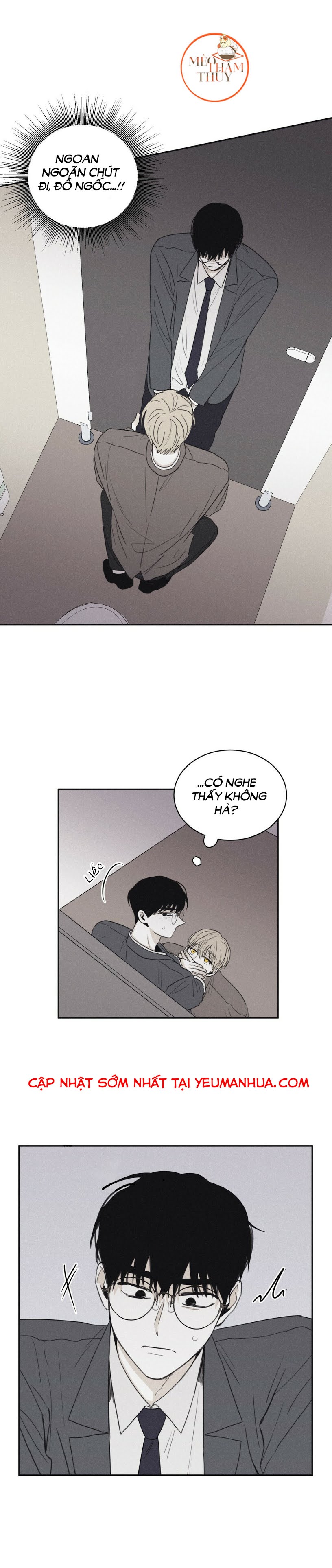 chiếu tướng chapter 42 4