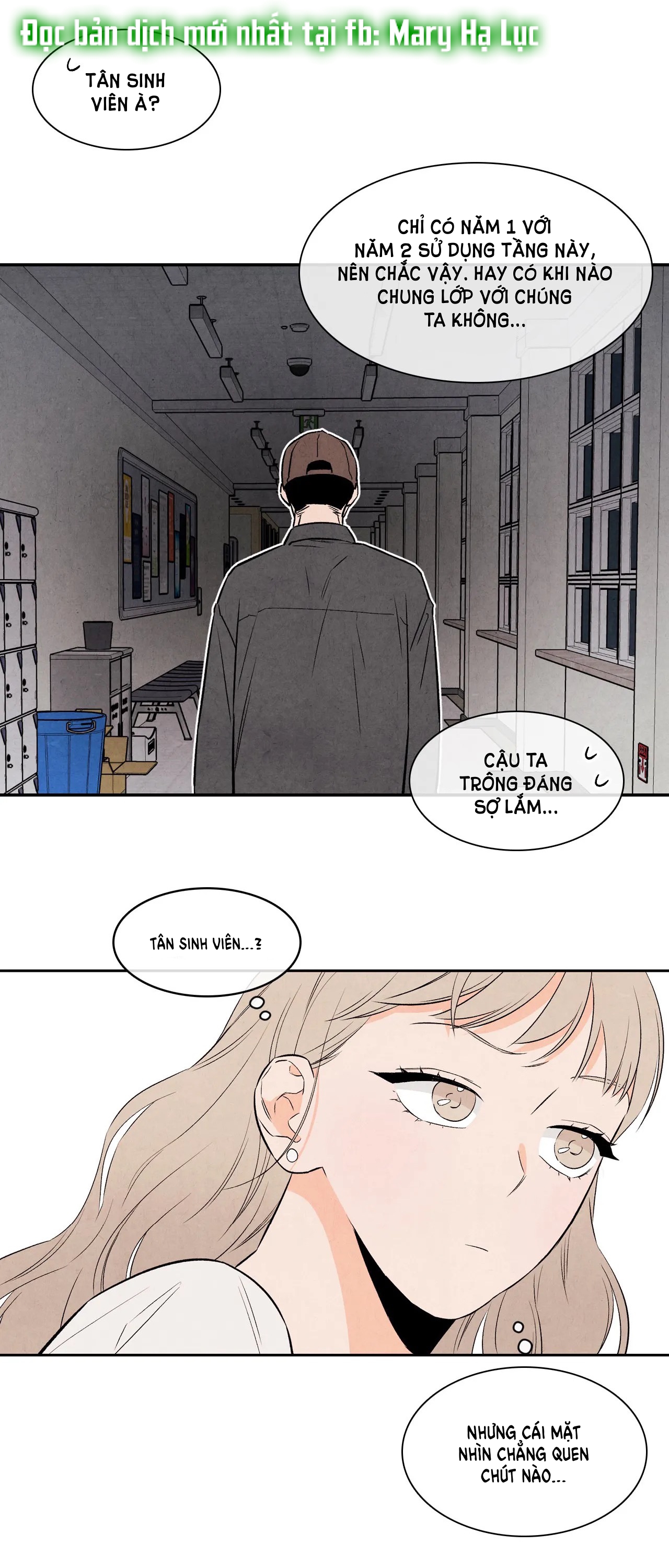 1 cộng 1 bằng.... chapter 14.2 15