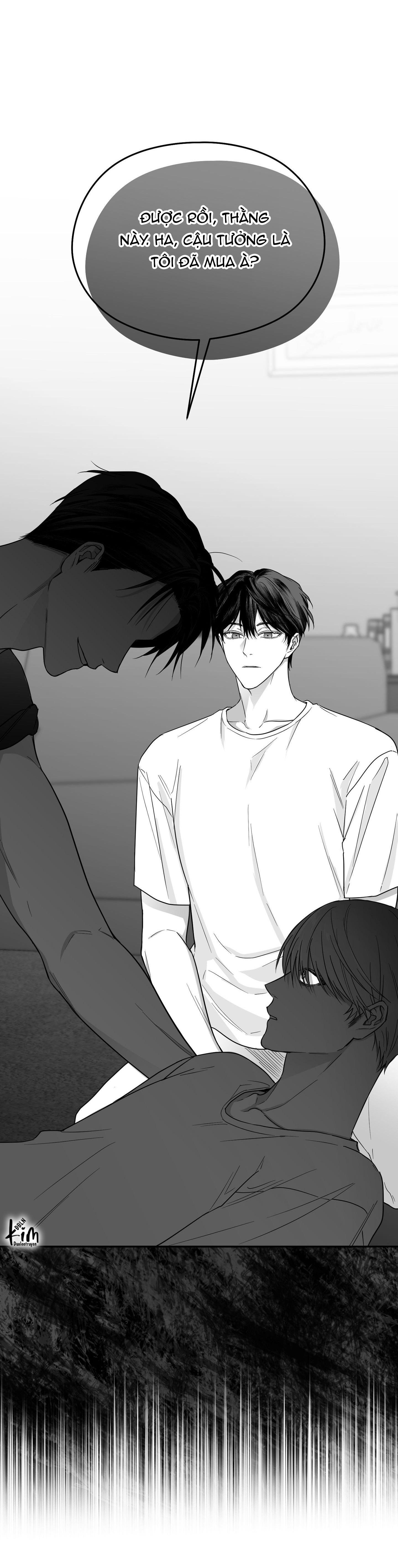 non zero sum chapter 22 22