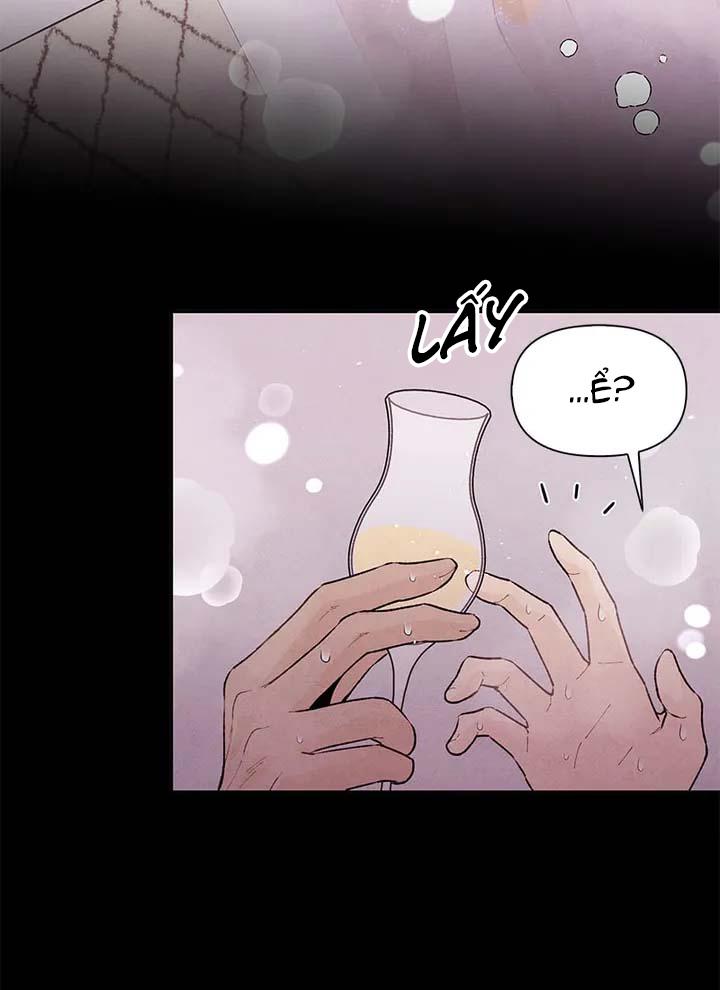 bona sort chapter 48 25