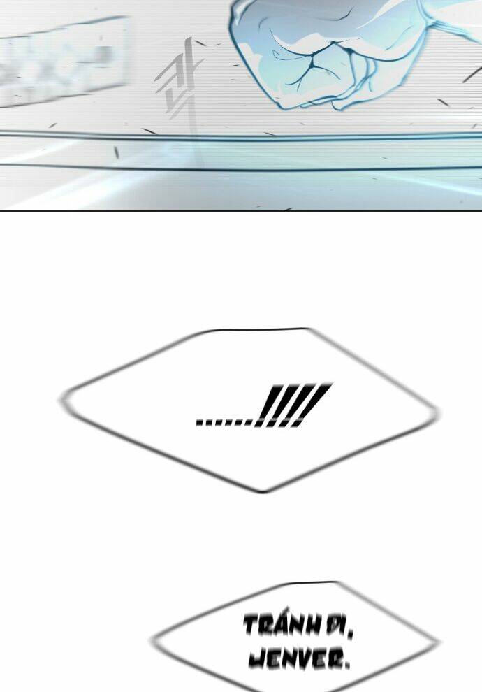 kĩ nguyên của anh hùng chapter 88 76