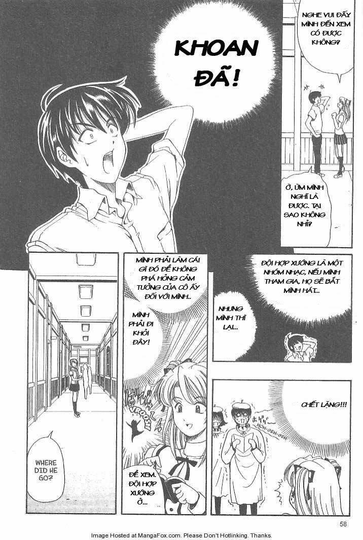 puripuri chapter 7 15