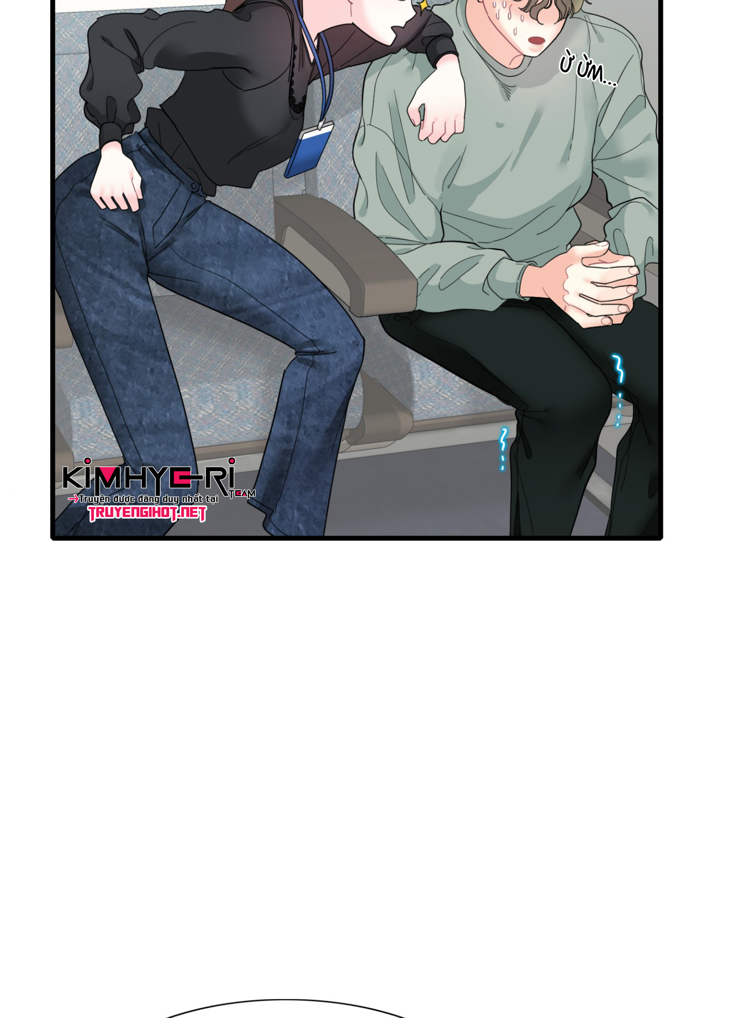 viagra chỉ là bạn chapter 1 66