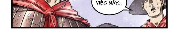 máy mô phỏng nhân sinh của lữ bố chapter 16 74