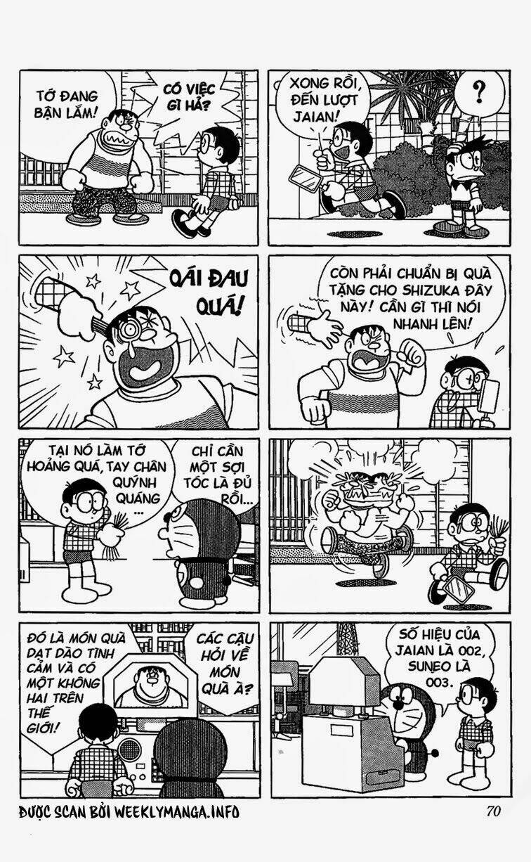 doraemon chapter 504 6