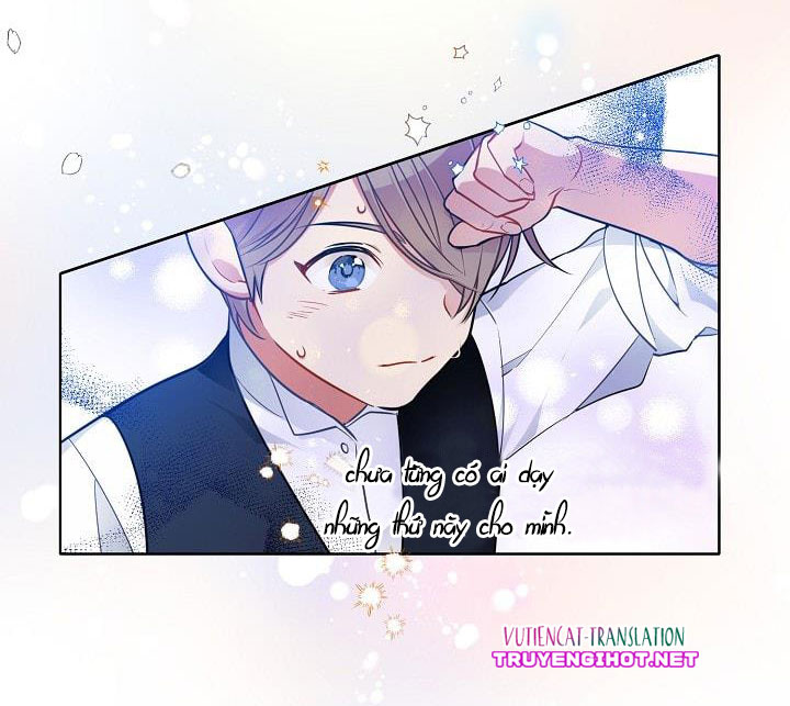 thanh tra của muiella chapter 62 19