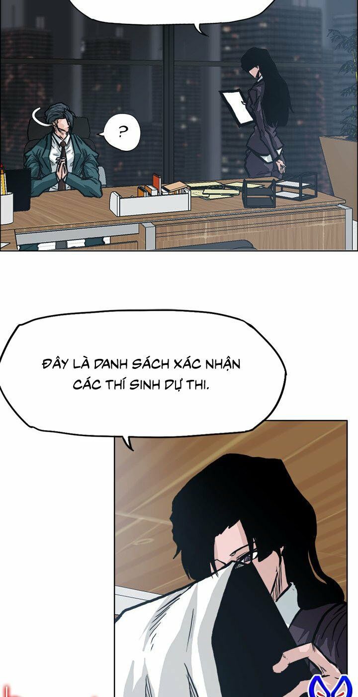 bá chủ học đường ss2 chapter 24 48