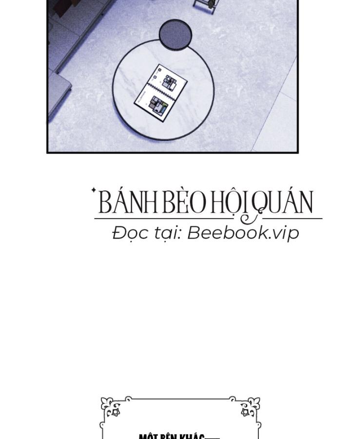 con lười tiên sinh, mau lăn đi! chapter 7 14