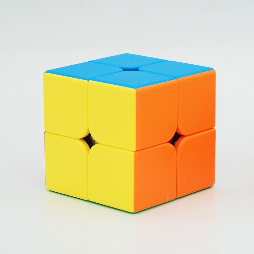 Rubik 2x2 Mã  DK81082