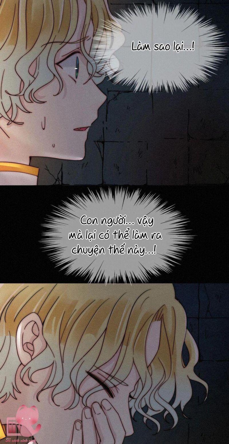 đêm tối chốn này chapter 68 15