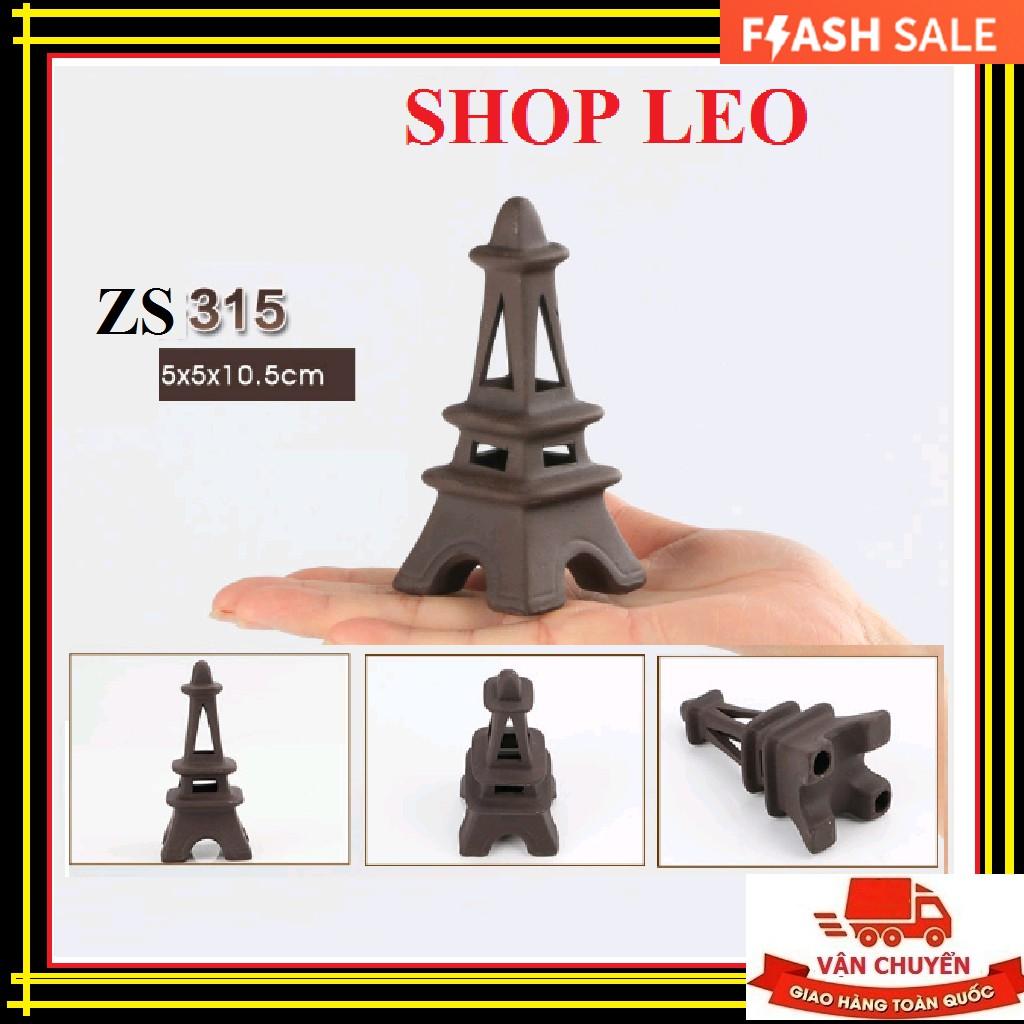 HANG TÉP - TRANG TRÍ HỒ TÉP- HỒ THỦY SINH - TRANG TRÍ BỂ CÁ CẢNH - HANG PLECO