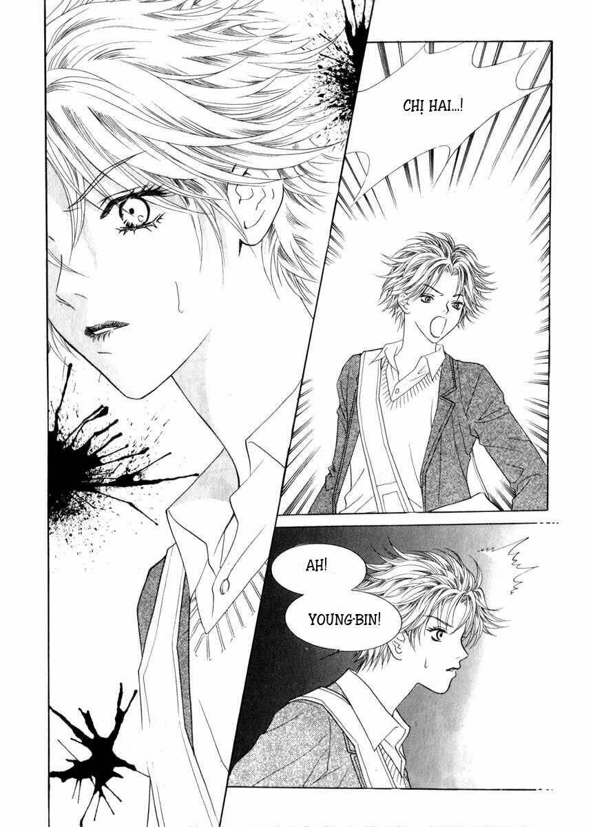 do you want to try? chapter 10 21