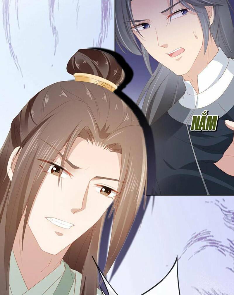 nhặt được bảo bối manh manh chapter 43 5