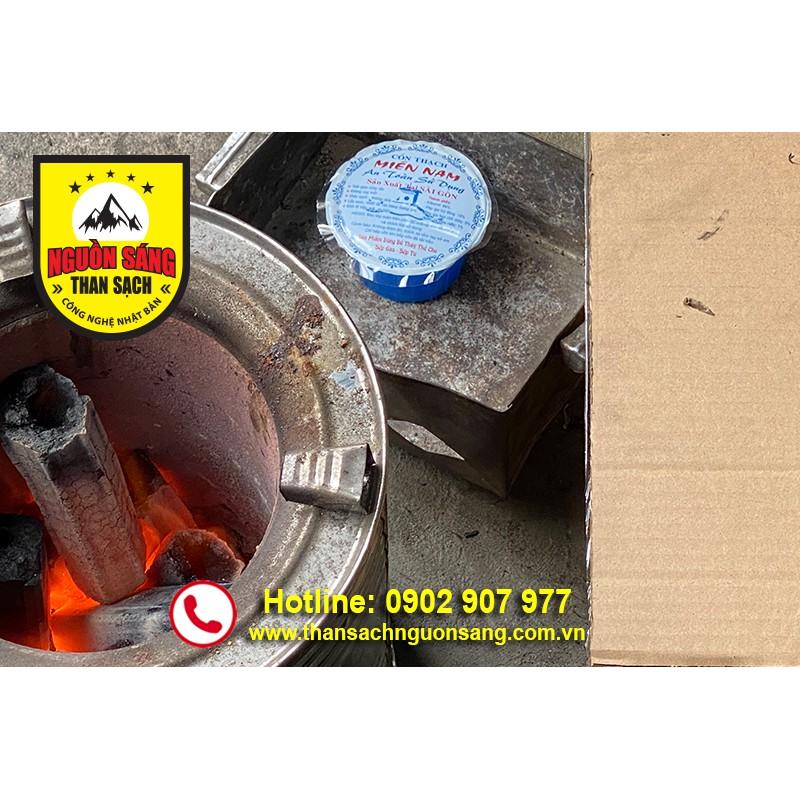 Dụng cụ Nhóm Than . Uy tín tại TP.HCM. Giao hàng nhanh