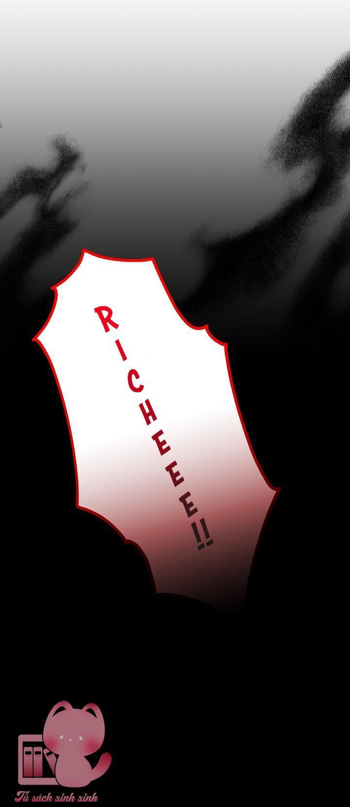 bác sĩ hoàn thành trách nhiệm rồi chapter 29 64