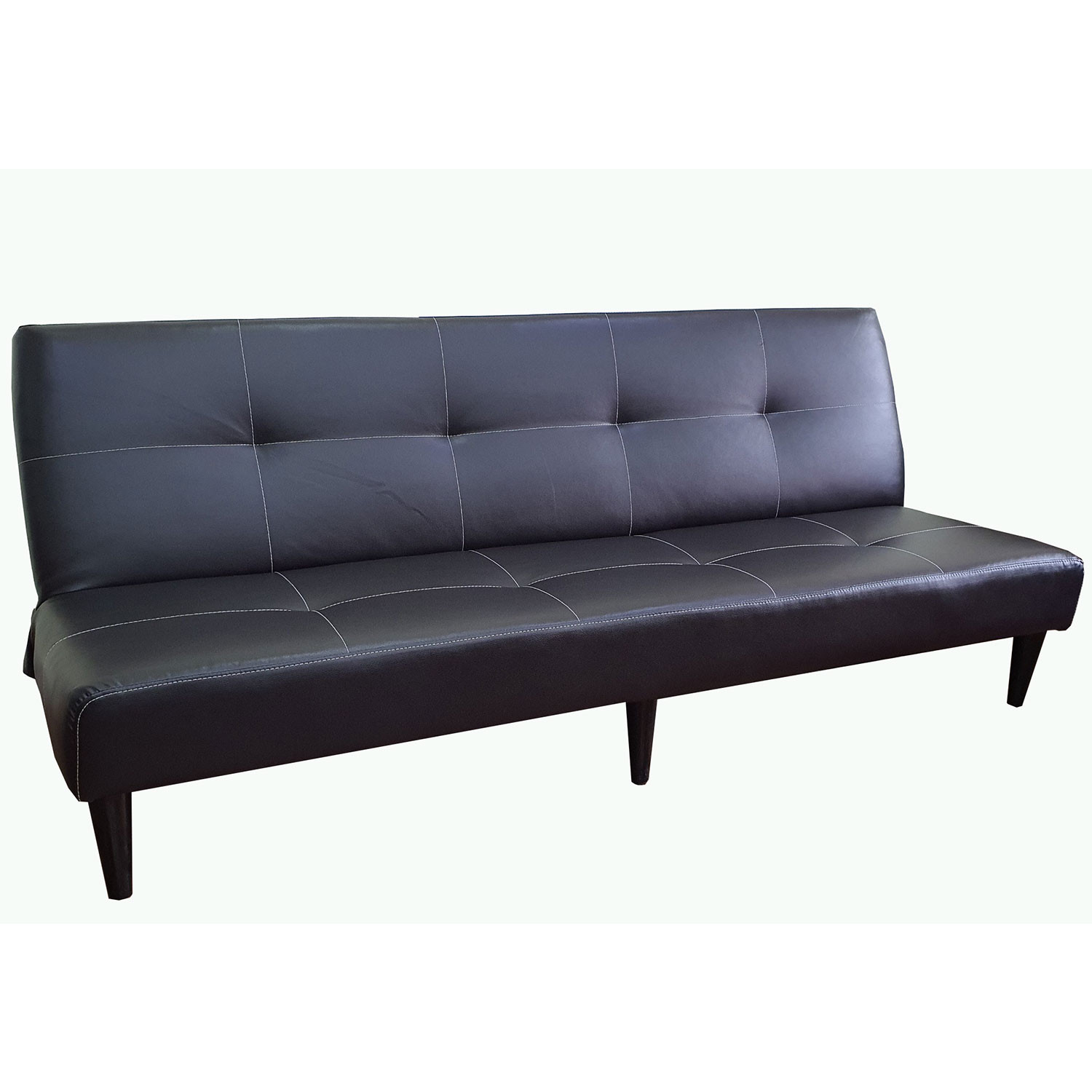 Cân nhắc chọn sofa phù hợp với không gian nội thất