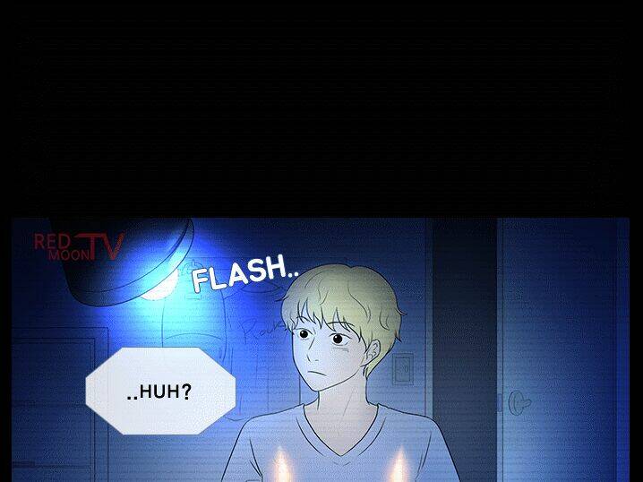 shriek-2 chapter 3 27