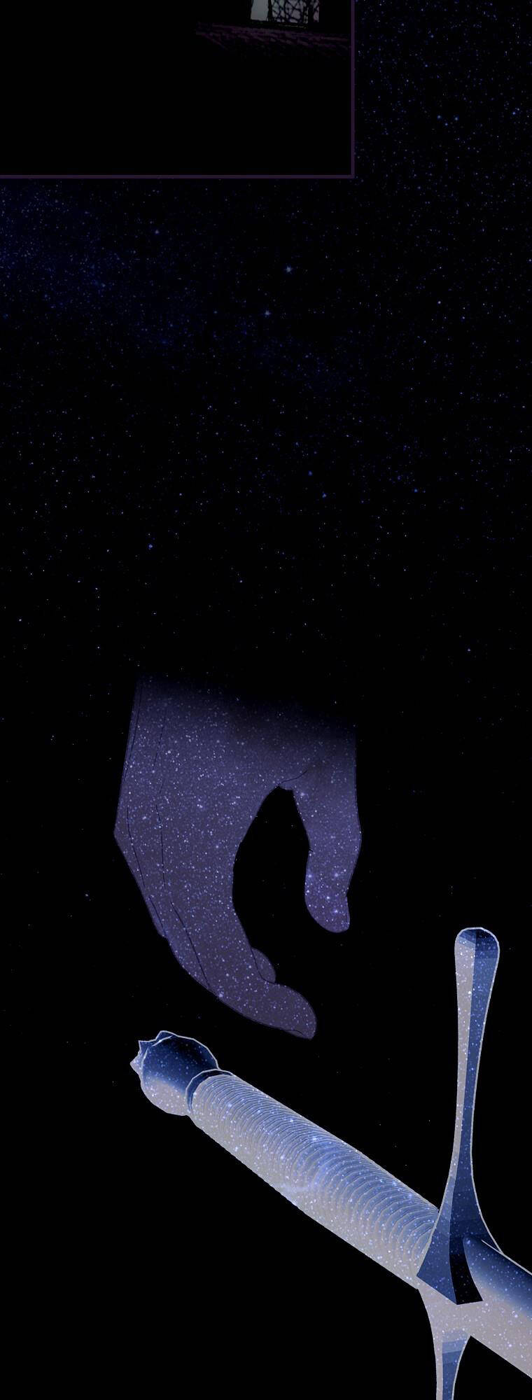 câu chuyện cổ tích của mẹ kế chapter 113.1 13