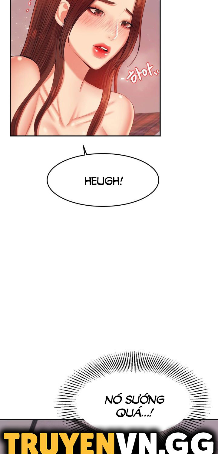 cô giáo ngoài giờ chapter 16 52